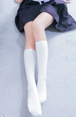 宇都宫紫苑在线观看_BD日韩电影在线