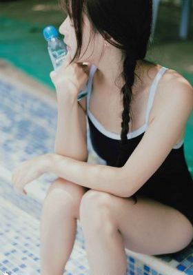 情趣在线观看_剧情片全集免费观看