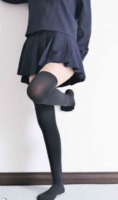 电影在线97_4K高清视频观看