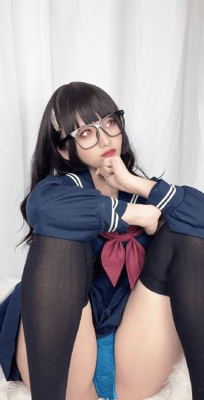 伊人导航_4K完整在线观看