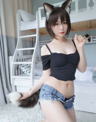 性巴克在线观看视频_高清免费观看电视剧