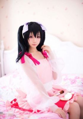 死亡寿司_1080P高清视频观看