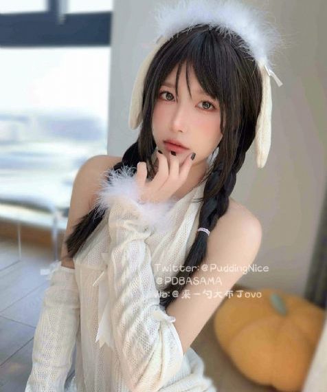 舒克贝塔第四季免费观看_4K高清视频观看