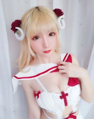 喜爱夜蒲未删减版4_蓝光高清完整版播放