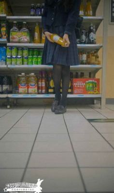 欧美精品免费播放_蓝光电影在线观看