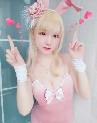 变形金刚2英文原版_加长未删减版在线观看