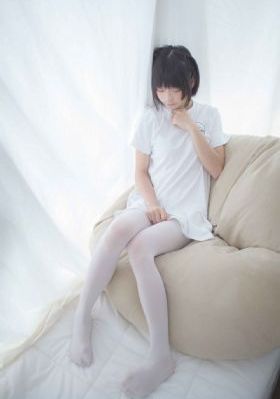 天海翼电影_BD神马影院手机在线