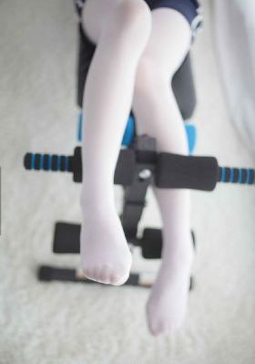 天空之城电影国语免费观看_BD高清视频观看