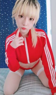 午夜插插_国语版高清