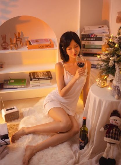 9999在线_4K在线观看视频