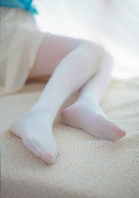 知否知否知否应是绿肥红瘦_DVDBD在线观看