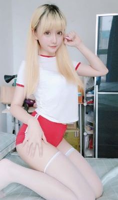 嗜血法医_2022在线观看