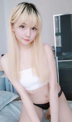 假日暖洋洋免费完整版在线观看_BD英语在线视频观看