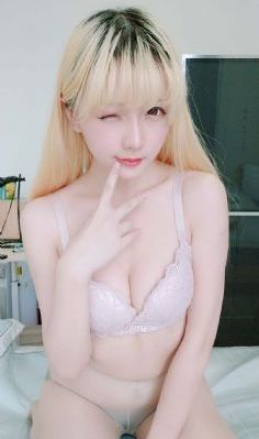 网络性与爱_日本电影在线