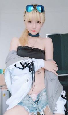 《僧侣之夜》_高清电影