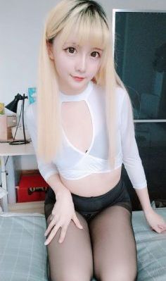 hr版白雪公主_HD高清视频观看