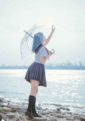 成人漫画网站_4K在线视频观看