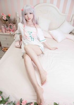 石原莉奈视频_BD韩语免费高清观看