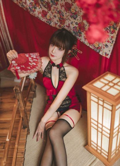 notme泰剧在线观看完整版_BD英语免费高清观看