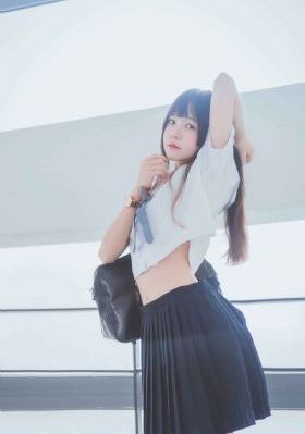 乱鬼龙在线观看_免费韩剧在线观看