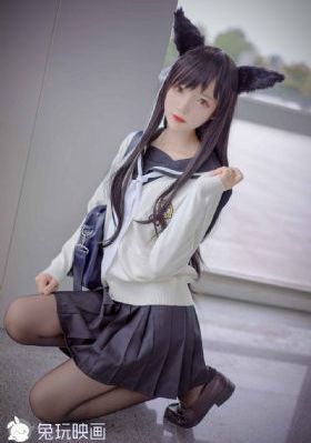 同性女电影三级在线观看_国产剧高清视频观看