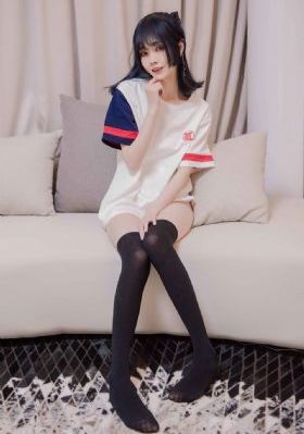 青楼12房_高清在线观看视频