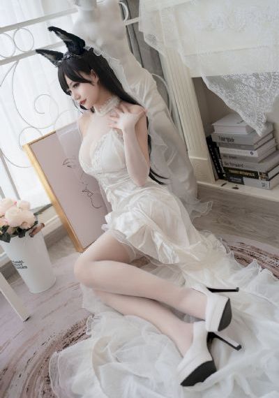 月里青山淡如画 电视剧_高清完整视频