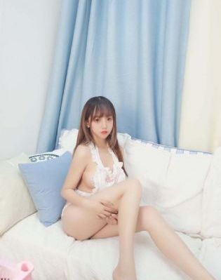 听说你们要结婚_国产剧在线视频播放