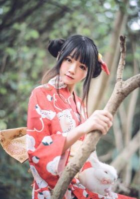 嫂子的职业6_蓝光HD在线观看