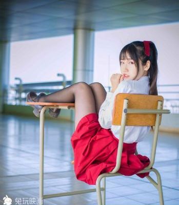飞虎出征电影完整版高清粤语版_4K高清视频播放