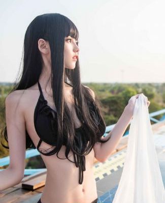 乱世三人行 电影_BD电影完整版在线观看