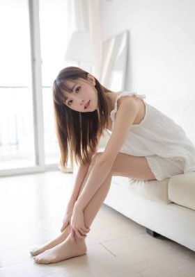 美版高压监狱满天星第二集_剧情片HD高清在线观看