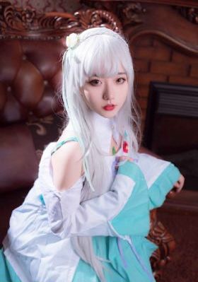八戒八戒影视大全_720高清视频播放