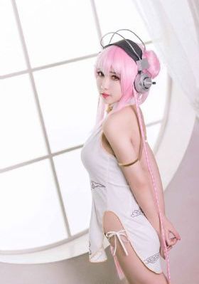 天色堂_BD国语手机免费观看完整