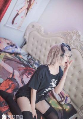美女网站在线免费观看_欧美成人在线