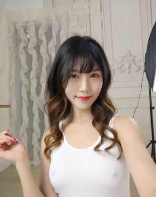 你是我的天空泰剧在线观看_超清视频大全