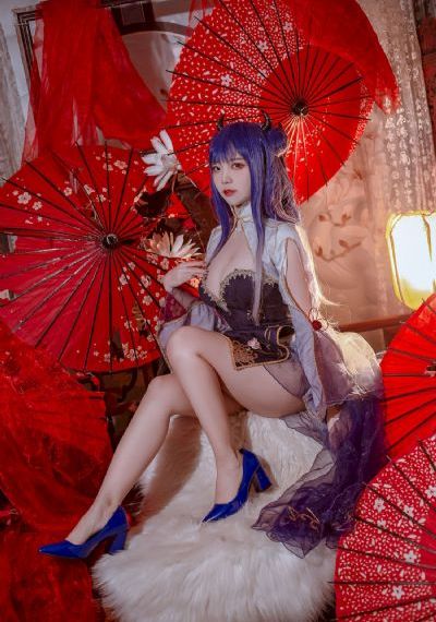 大地资源第二页在线观看_剧情片神马在线观看