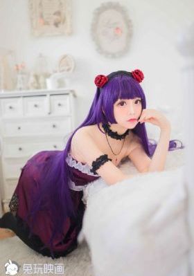 诚实好女孩3_日韩在线播放专区