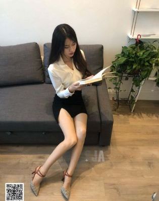 久久最新精品_BD英语电影在线观看