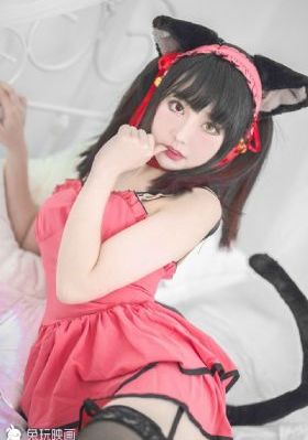 大叔看上女儿的韩剧_DVD免费全集观看