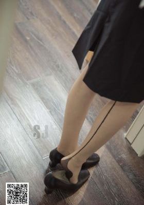 青涩恋爱_蓝光完整视频观看