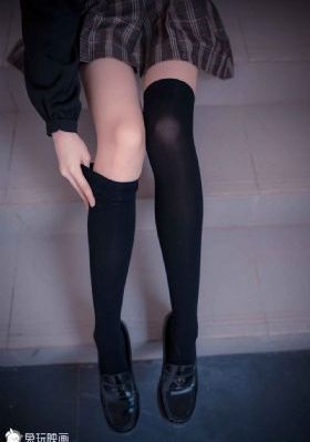 欧美大码少妇_DVD日韩电影在线