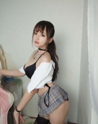 成全电影大全在线观看国语版免费_HD最新电影在线观看