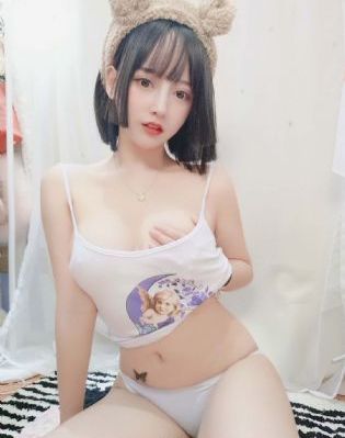 护士夏子热情的夏天_国产剧完整视频观看