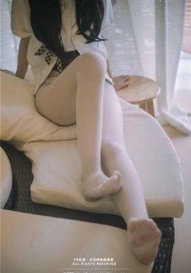 白色橄榄树电视剧免费观看_国产剧全集免费观看