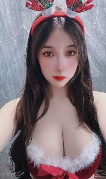 能看的黄色_4K免费观看视频