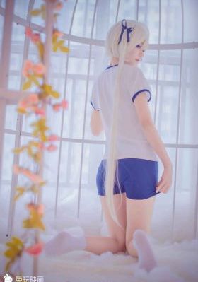 乖乖女是大明星_BD英语高清在线