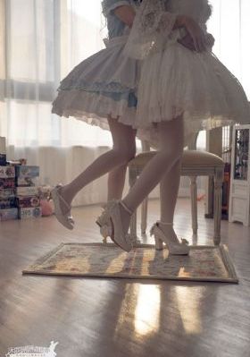 短剧网剧在线免费观看_BD韩语最新电影在线观看