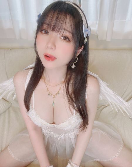 狂飙电视剧免费观看_BD在线视频观看
