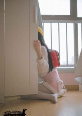 三年电影全集观看_乱人伦精品视频在线观看